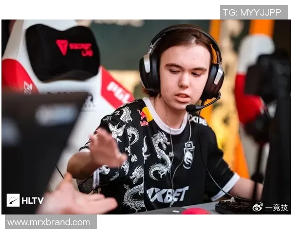 CS冬季大型锦标赛：Spirit战队年轻选手成长迅速