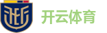 开云体育